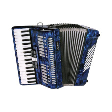 Акордеон Maxtone TA-7234