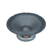 Низькочастотний гучномовець Gemini WF12S-GVXSUB