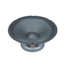 Низькочастотний гучномовець Gemini WF12S-GVXSUB