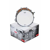 Snare Drum Premier One S14t1 Hazel Grove 14