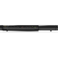 Динамический процессор Behringer SPL3220