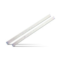 Кріплення для стельової колонки JBL CSS-TR4/8