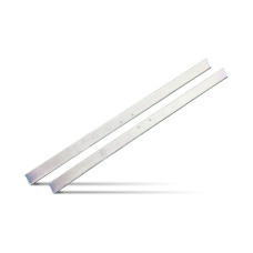 Кріплення для стельової колонки JBL CSS-TR4/8