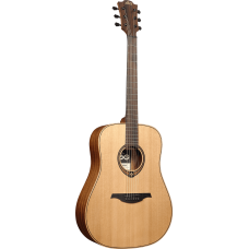 Акустична гітара Lag Tramontane T170D