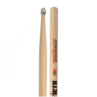 Барабанные палочки Vic Firth 5B Silver Bullet