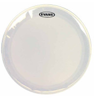 Пластик Evans BD20GB3