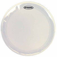 Пластик Evans BD20GB3