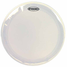 Пластик Evans BD20GB3