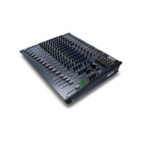 Mixing Console Alto Professional Live 1604
