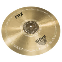 Тарелка для барабанов Sabian 21" FRX Ride