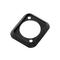 Уплотнительная прокладка Neutrik SCDP-0