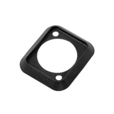 Ущільнювальна прокладка Neutrik SCDP-0