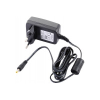 Блок питания Korg KA199