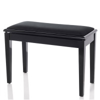 Банкетка Bespeco SG108