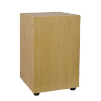 Кахон Hayman CAJ-100-BAM