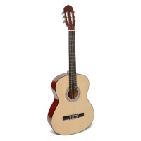 Гітара класична OEM CG100