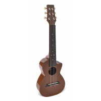 Guitarlele Korala PUG-40-DBR