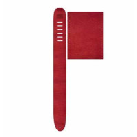 Ремінь Perris CS-203