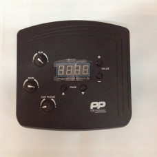 Модуль Perfomance Percussion PP-500E Module ДЕКОР