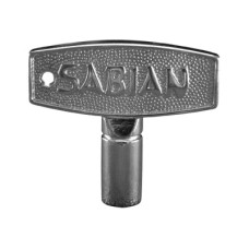 Ключ для барабанів Sabian 61011