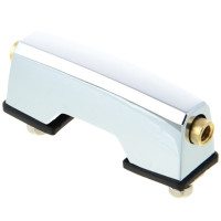 Лаг для малого барабана Pearl CL-55