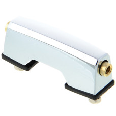 Лаг для малого барабана Pearl CL-55