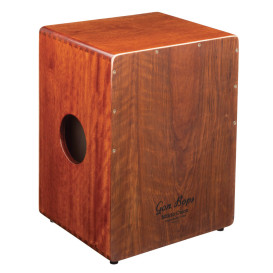 Кахон Gon Bops Mixto