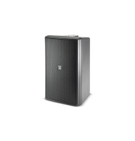 Настінна акустична система JBL Control 30 (Black)