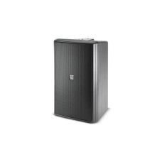 Wall-Mounted Speaker  JBL Control 30 (Black)