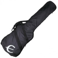 Case for Bass Guitar Epiphone Gigbag SolidBody Bass