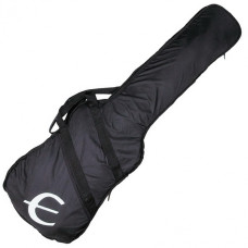 Чохол для бас-гітари Epiphone Gigbag SolidBody Bass