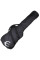 Чехол для бас-гитары Epiphone Gigbag SolidBody Bass