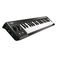 MIDI-клавіатура Korg microKEY2-37