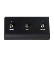 Футсвіч Hiwatt FS-301