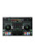 DJ-контролер Roland DJ-808