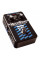 Bass Guitar Effects Pedal EBS MultiDrive