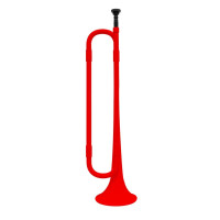 Горн-труба Boston PH-90-RD