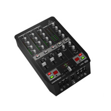 Мікшерний пульт для DJ Behringer VMX300USB