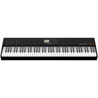 MIDI-клавіатура Fatar-Studiologic SL73 Studio