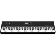 MIDI-клавіатура Fatar-Studiologic SL73 Studio