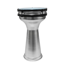 Думбек Hayman DBK-108