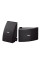 Installation Speaker System Yamaha NS-AW392 (Black)