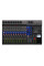 Цифровий мікшерний пульт Zoom LiveTrak L-12