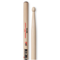 Drumsticks Vic Firth American Classic Metal