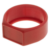 Маркировочное кольцо Neutrik XCR-2