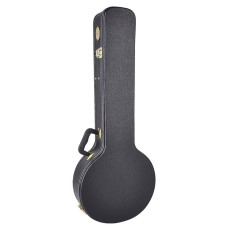 Футляр/кофр для фольк-банджо Boston CBJ-100-FP
