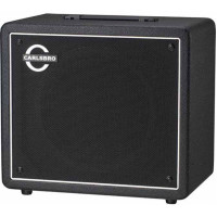 Кабинет гитарный Carlsbro TC112