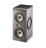 Студійний монітор Focal Shape Twin