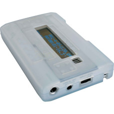 Захисний чохол для рекордера Boss BAMBRS