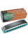 Harmonica Seydel Session Steel Summer Edition C